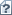 Password recovery